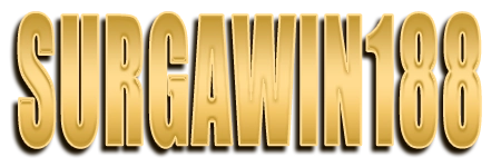 Logo SURGAWIN188
